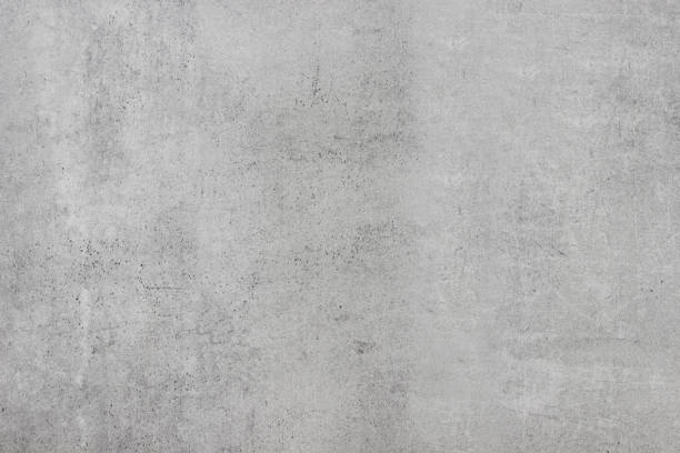 Best Concrete Flooring Contractor  in Oak Park, IL
