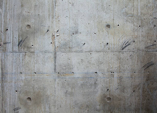 Best Concrete Repair Services  in Oak Park, IL